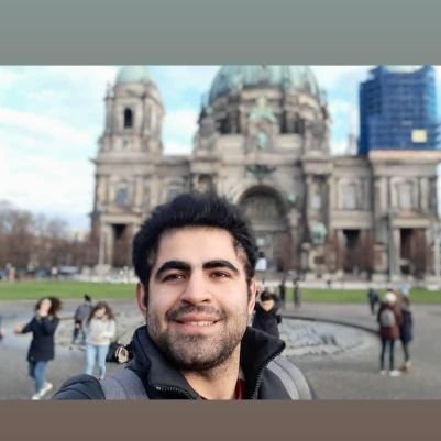 mehmetaytenn's profile picture. 2022 ielts listening tests : https://t.co/kt2vthUCqp