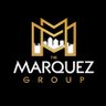 MarquezGroupNM's profile picture. Elevating the Real Estate experience while treating you like family! Honored for the opportunity to earn your business! Powered by Keller Williams Realty
