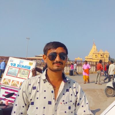 Thakor ranjit