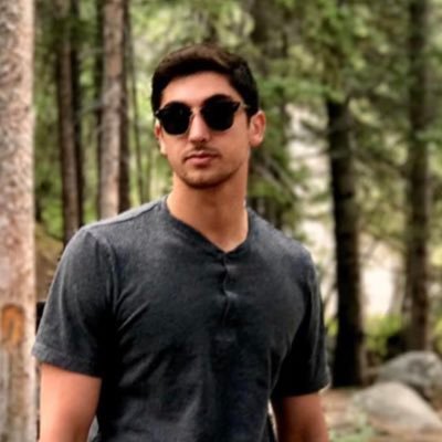Passion for eSports. Director of ImPerium Invicta. Discord: DiZZY#0696 Merch: https://t.co/XBtMJyTSVc Promo Code: ImPire