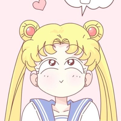 multi_vtmns's profile picture. 