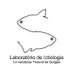 Laboratório de Ictiologia - UFS (@labictioufs) Twitter profile photo Laboratório de Ictiologia - UFS (@labictioufs) Twitter profile photo