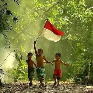 #SatukanIndonesia
#PenggemarMendoanGarisKeras 
#KerabatNgapak 
#MendoanAdalahSolusi