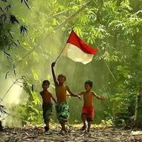 Ngapak (@ngapakasik_) 's Twitter Profile