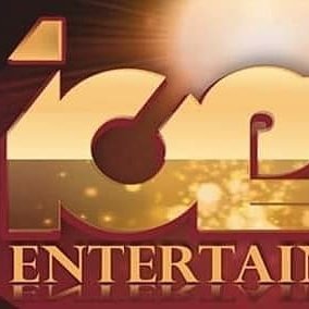 ICP Ent. is a Multi-faceted entertainment production co. based in Nyc, providing Hi-end event coverage, Hosting, Pre/Post Production & Digital Branded content.