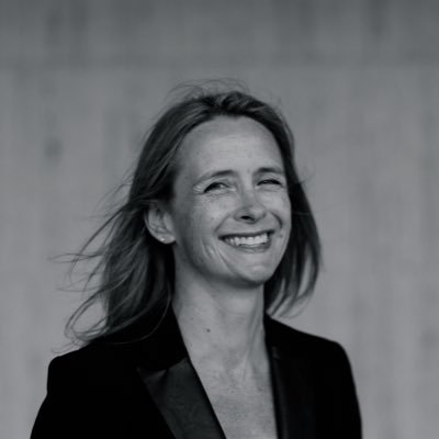 Human-centric Designer, Principal | MD @ Huntsman Architectural Group. Former skateboard punk rocker. Outdoor enthusiast...educated in RI, Italy and NY.
