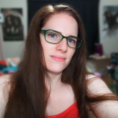 FredZoise's profile picture. Only here during P4A.