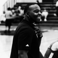 Al Harris (@blessed2coach) 's Twitter Profile