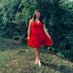 V i c t o r i a (@victoriaaluxx33) Twitter profile photo V i c t o r i a (@victoriaaluxx33) Twitter profile photo