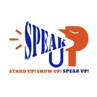 SpeakUp XIMB(@SpeakupXimb) 's Twitter Profile Photo