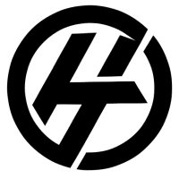 .HIGHTIDE (@hightid84071075) 's Twitter Profile