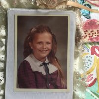Jenny Bell (@jennybellswes) 's Twitter Profile