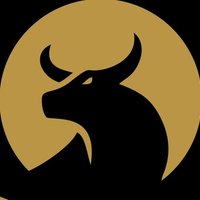 KH CAT (@kombathouston) 's Twitter Profile Photo