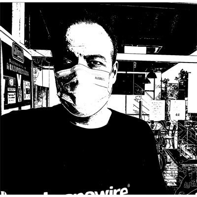 drexmaster's profile picture. professional designer, entrepreneur. make it double! ✭