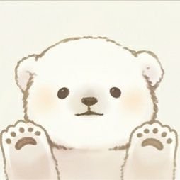 배어さんのプロフィール画像