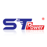 STPowerSwitchb1's profile picture. Manufacture low-voltage switchboard (European KEMA type Test)
Manufacture Cable tray ladder
ABB: Medium-voltage cabibet & Transformers