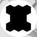 sys (@sysdemes) Twitter profile photo sys (@sysdemes) Twitter profile photo