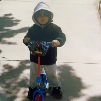 3cortez6's profile picture. 