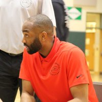 Jonathan Avery (@averytwenty) 's Twitter Profile