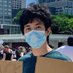 Bo Chang (@__bochang__) Twitter profile photo Bo Chang (@__bochang__) Twitter profile photo