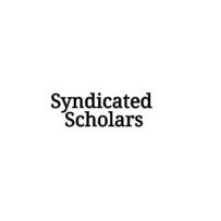 Syndicated Scholars is a division of Sawyer Syndicate, LLC. We provide professional development training and scholarships for undergraduate college students.