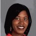 Juakita Bowens (@juakitabowens) Twitter profile photo Juakita Bowens (@juakitabowens) Twitter profile photo