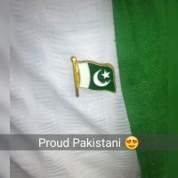 Adnan Maqsood ❤️🇵🇰(@iadnanmaqsood) 's Twitter Profile Photo