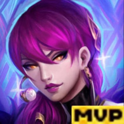 Davidlove981's profile picture. 中国需要也存在不同的声音，但拒绝无益的杂音，坚定文化自信，民族自信，制度自信，数典忘祖之人必将被唾弃。可与一切理性人士交流，无论你的政见如何。丨大号 @katycatmeow_  丨淡推考研