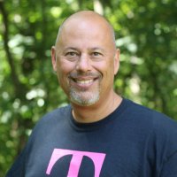 Tim Miller (@timmiller44) 's Twitter Profile