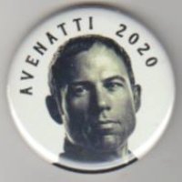 Litterate 2020 - ✄🌹(@MLittmar) 's Twitter Profile Photo