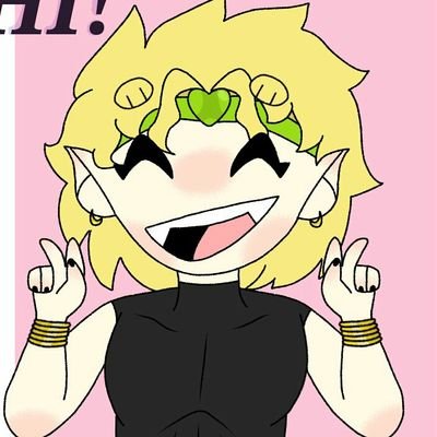 Siさんのプロフィール画像