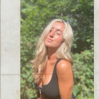 humble & kind