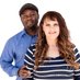 J&J Utah Homes LLC | Fathom Realty St. George,Utah (@jnj_utah_homes) Twitter profile photo J&J Utah Homes LLC | Fathom Realty St. George,Utah (@jnj_utah_homes) Twitter profile photo