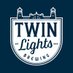 Twin Lights Brewing (@twinlightsbeer) Twitter profile photo Twin Lights Brewing (@twinlightsbeer) Twitter profile photo