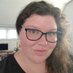 Joybethb (@joybethb1) Twitter profile photo Joybethb (@joybethb1) Twitter profile photo