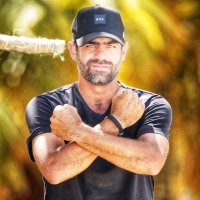Arturo Islas Allende (@arturooislas) 's Twitter Profile Photo