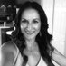 Rachel Pryor (@rachelpincte) Twitter profile photo Rachel Pryor (@rachelpincte) Twitter profile photo
