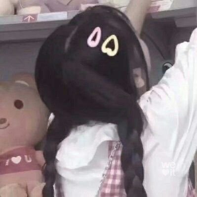 🎀さんのプロフィール画像