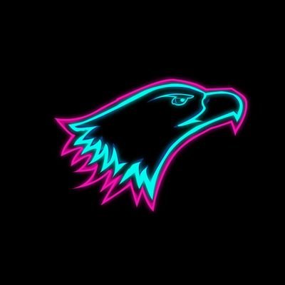 PemburuNaga2's profile picture. pencari naga segar