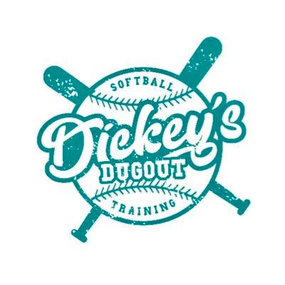 Dickey’sDugout Profile