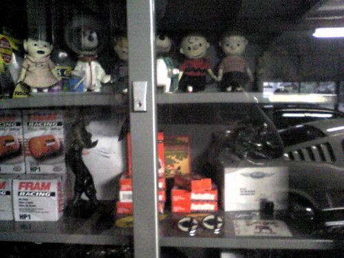 vecchiobambino's profile picture. 