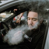 🤴🏽 (@rawrylo) 's Twitter Profile