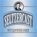 Seltzercast (@seltzercast) Twitter profile photo Seltzercast (@seltzercast) Twitter profile photo