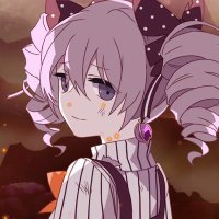 夢霊✿小柯☆低浮上 (@mlxk_13122411) 's Twitter Profile Photo