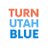 TurnUtahBlue_'s avatar