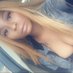 Kanisha (@pretty_kanisha) Twitter profile photo Kanisha (@pretty_kanisha) Twitter profile photo