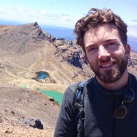 Adrien Top (@adrientop) 's Twitter Profile
