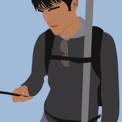 Colin Diersing Profile