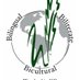 Waxahachie ISD Dual Language & ESL (@waxduallanguage) Twitter profile photo Waxahachie ISD Dual Language & ESL (@waxduallanguage) Twitter profile photo