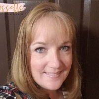 RussellsLovingLife-HomeschoolMom(@russellsloving1) 's Twitter Profile Photo